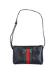 Gucci Gucci Bags In Black Calf Skin