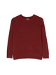 Bellerose Red Sweater