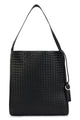 Bottega Veneta Corriere Bag