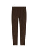 Gucci Jacquard Leggings