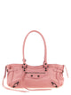 Balenciaga 'Le City East-West' Shoulder Bag