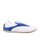 Bottega Veneta Bottega Veneta Orbit Flash Men's Sneakers