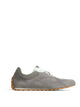 Bottega Veneta Orbit Flash Sneaker