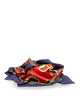 Gucci Equestrian Foulard