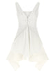 Mcqueen 'Day' Dress