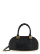 Balenciaga 'Bolero' Mini Handbag