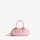 Balenciaga Bolero Bowl Mini Bag