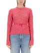 Cormio Wool Jersey.