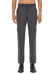 Lardini Wool Pants
