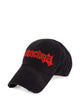 Balenciaga Cap
