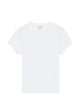 Saint Laurent Saint Laurent 869630Y38bd