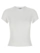 Saint Laurent 'Cassandre' T-Shirt