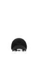 Saint Laurent Baseball Cap With Logo