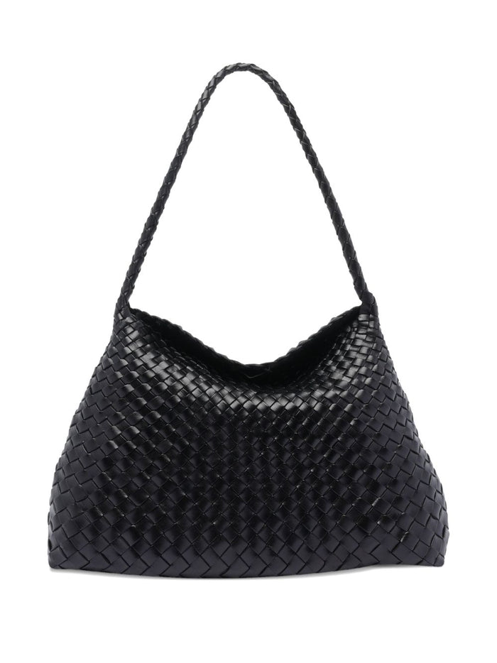 Dragon Difussion Santa Maria Tote Bag
