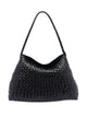 Dragon Difussion Santa Maria Tote Bag