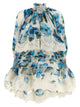 Zimmermann 'Alchemy' Dress