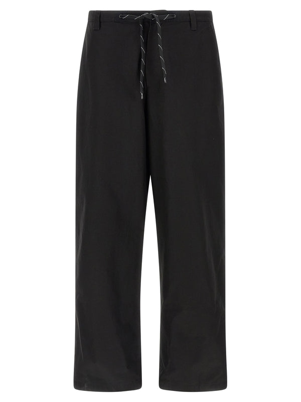 Balenciaga 'Chino' Pants