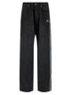 Balenciaga Japanese Twill Jeans