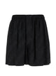 Balenciaga Large Fit Short