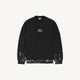 Balenciaga Double Tshirt