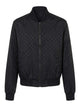 Gucci Blouson Full Zip