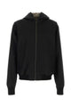 Gucci Spw Blouson