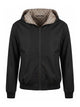 Gucci Blouson Full Zip