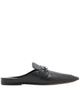 Gucci Ragazzo Mule