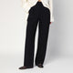 The Row Lilas Pant