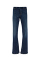 Gucci Stretch Denim Jeans