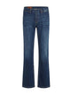 Gucci Pants