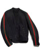 Gucci Denim Jacket