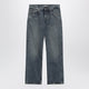Balenciaga Denim Jeans