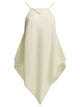 Balenciaga Casual Draped Top