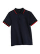 Gucci Polo Shirt