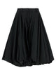 Balenciaga 'Balloon' Bermuda Shorts