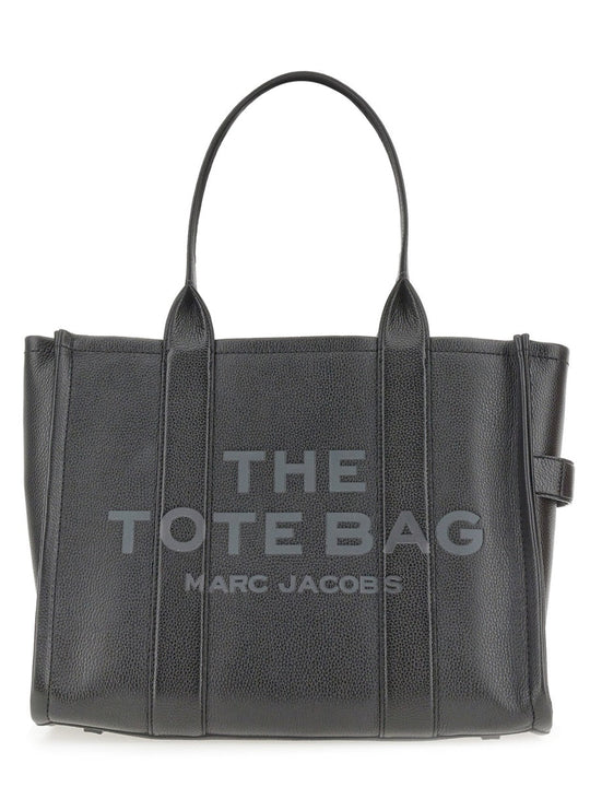 Marc Jacobs Borsa "The Tote" Large