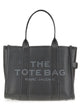 Marc Jacobs Borsa "The Tote" Large