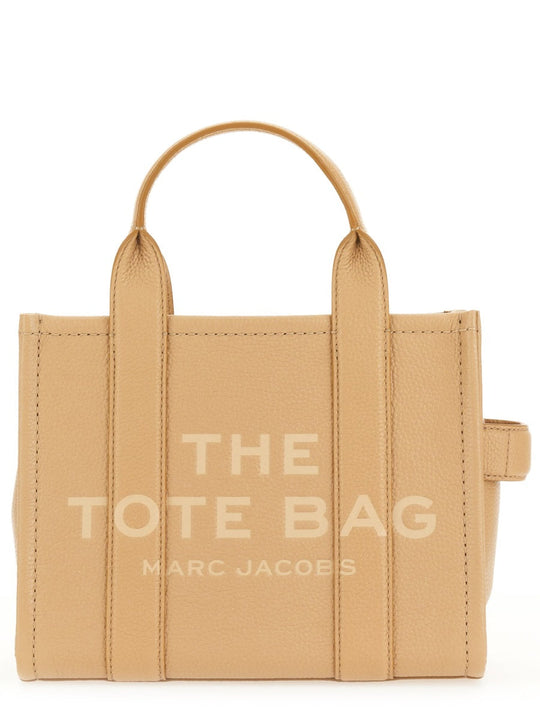 Marc Jacobs Borsa "The Tote" Small