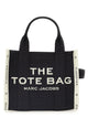 Marc Jacobs Borsa "The Tote" Small