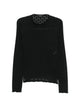 Gucci Gg Cotton Sweater