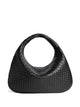 Bottega Veneta Intrecciato Woven Tote Bag