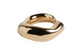 Balenciaga Eisas Ring