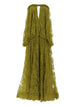 Zimmermann Abito Luna