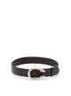 Gucci `Dionysus` Belt