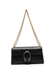 Gucci Dionysus Shoulder Bag