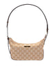 Gucci ` Essence Plaque` Shoulder Bag