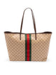 Gucci `Gucci Essence` Tote Bag