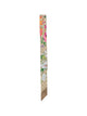 Gucci Gucci Flora Silk Foulard