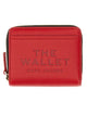 Marc Jacobs Portafoglio "The Compact" Mini